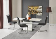 NORD table DIOMMI V-CH-NORD-ST