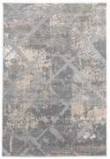 Χαλί All Season (160x230) Ezzo Venice 8145ACD