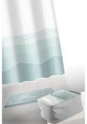 ΚΡ.BLUM AQUA ΣΕΤ 4ΤΜΧ. ΚΡ .ΠΑΤ .ΚΑΛΑΘΙ HOOKS 5206480595127