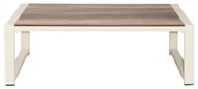 Metaxakis   Calle/T Table  metax-02-00-1485 διάστ.121.0000 x 69.0000 x 40.0000