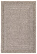 Ψάθα Oria 50607 D Royal Carpet - 140 x 200 cm - 16ORI50607D.140200