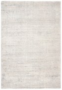 Χαλί (195x290) Tesso Stella A379A Cream