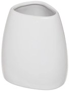 Ποτήρι Οδοντόβουρτσας F-V Silk White 138014I