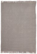 Χαλί Duppis OD2 Beige Grey Royal Carpet - 160 x 230 cm - 15DUPBG.160230