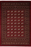 Χαλί Teheran 6465 Red Royal Carpet 200X250cm