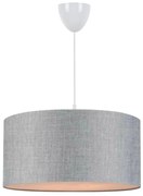 ΦΩΤΙΣΤΙΚΟ ΟΡΟΦΗΣ ΓΚΡΙ FB97620.04 0534567