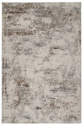 Χαλί (160x230) Βιοκαρπέτ Sharif 16401/V