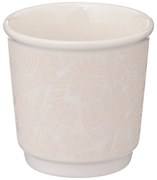 Φλυτζάνι Espresso  90ml S-D Rivi 188445 Creme