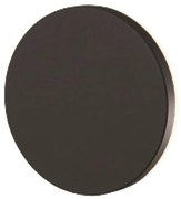 Απλίκα Τοίχου Στρογγυλή LED 10W EUROLAMP 145-20218