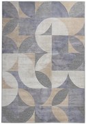 Χαλί Urbano 20 H Royal Carpet &#8211; 155×230 cm 155X230