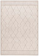 Χαλί Desert 40403 051 Royal Carpet - 160 x 230 cm