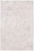 Χαλί Silky 341D White Royal Carpet 70X140cm