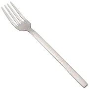 Πιρούνι Φαγητού Nama 03154 Inox Dinox Stainless Steel