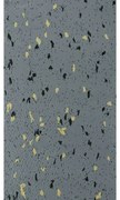 Δάπεδο Αντιολισθητικό Gerflor 8962 Βραδύκαυστο Grey-Gold 200X