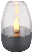 Φωτιστικό Ηλιακό Globo Lighting 36703 1800K