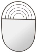 Καθρέπτες Côté Table  AUTANN