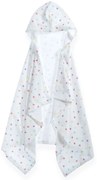 Βρεφική Κάπα (70x120) Nef-Nef Homeware Baby Bugs