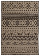 Χαλί Gloria Cotton FUME 10 Royal Carpet &#8211; 160×230 cm 160X230