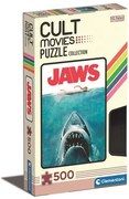 Παζλ Jaws