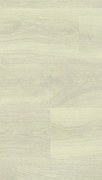 Laminate TARKETT Stone 832 8mm 510030004 SEASHORE OAK 1292×193×8 (mm)