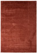 Χαλί Feel 71351 013 Royal Carpet &#8211; 140×200 cm 140X200