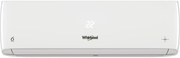 Whirlpool SPICR 312W Κλιματιστικό Inverter 12000 BTU A++/A+