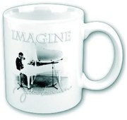 Κούπα John Lennon - Imagine