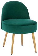 Intrahome ΣΚΑΜΠΟ ΜΕ ΠΛΑΤΗ KUCASABLANCALCASABLANCA_LUMPURLOEMFONCASABLANCALTCASABLANCAIEIN ΑΠΟ ΚΥΠΑΡΙΣΣΙ ΒΕΛΟΥΔΟ &amp; ΧΡΥΣΑ ΠΟΔΙΑ .13 47x43x65Υ εκ. intraho-1636503