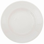 Πιάτο Φαγητού Βαθύ (Φ22) S-D Pearl 203329