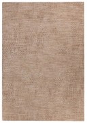 Χαλί (140x190) Royal Carpet Prime 003 Beige