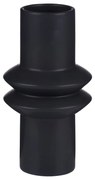 Διακοσμητικό Βάζο (Φ10.5x19.8) Articasa 871125224393