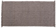 Χαλί Διαδρόμου (70x140) Nef-Nef Homeware Rebel