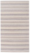 Χαλί Διαδρόμου (75x160) Royal Carpet Laos 249X