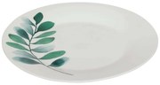 Πιάτο Φρούτου (Φ19) S-D Vegetal 203277