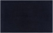 Πατάκι μπάνιου Tommy Hilfiger Legend-Mple