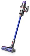 Dyson V11 446976-01 Επαναφορτιζόμενη Σκούπα Nickel/Iron/Blue