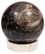 Ornament S Line Διακοσμητική Σφαίρα S3903-00GV