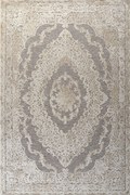 Σετ Χαλιά Κρεβατοκάμαρας 3Τμχ. Boheme 75071-070 Beige Merinos ΣΕΤ (2 67x140 &amp; 67x220) PP Frize