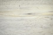 Δάπεδο Pvc Λωρίδα 3977009 Soft Oak Beige 400X...