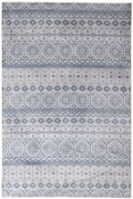 Χαλί Broadway 325 Grey-Blue Royal Carpet 133X190cm