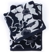 Πετσέτα Σώματος (70x140) Nef-Nef Homeware Elements Blossen 550gsm