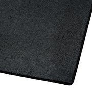 Μοκέτα (250x300) Colore Colori Sweet 76