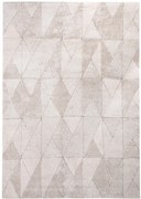 Χαλί Dune 615 571 Royal Carpet - 160 x 230 cm