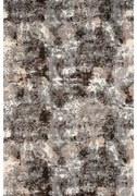 Χαλιά Κρεβατοκάμαρας (Σετ 3τμχ) Colore Colori Thema 4645/958-67cm