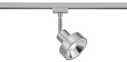 Σποτ Ράγας DUOline Trio Lighting Leon 78070107 Νίκελ Ματ