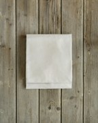 Σεντόνι Γίγας Superior Satin - Linen Beige - Nima Home