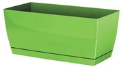 MarHome ΖΑΡΝΤΙΝΙΕΡΑ ΜΕ ΠΙΑΤΑΚΙ ΛΑΔΙ COUBI CASE P 24x12x11cm 1/10ΚΙΒ 09-DUPP240-370U