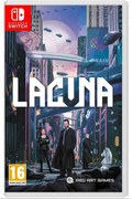 Παιχνίδι Nintendo Switch Lacuna 087283 16 Ετών+