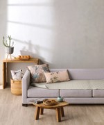 MASON 15 FUTON 75X160 - KENTIA