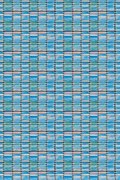 Ταπετσαρία BEHANG EXPRESSE WALLPAPER QUEEN MATERIALS ML263-BEH - 2,00x3,00μ.